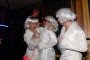 Thumbs/tn_Prinses Atalanta bal 141.jpg